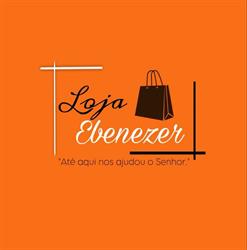 LOJA EBENÉZER