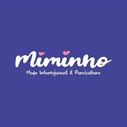 Loja Miminho