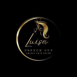 Luísa French Cut Hairdresser - Silves