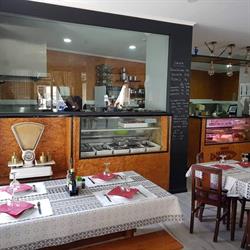 Nova Taberna Vendaval
