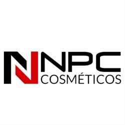 NPC Cosméticos