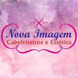 Nova Imagem