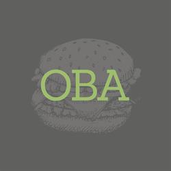 OBA O Burger D'Almancil