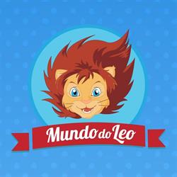 O Mundo do Leo