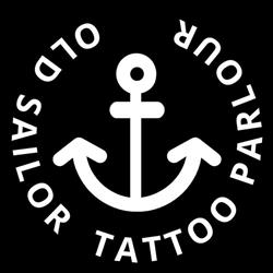 Old Sailor Tattoo Parlour