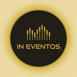 In Eventos