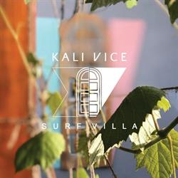 Kali Vice