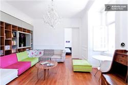 Lisbon Design Hostel