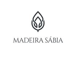 Madeira Sábia