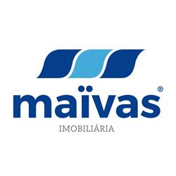 Maivas Imobiliária - Matosinhos