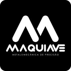 MAQUIAVE - Precision Metalworking