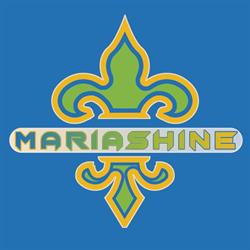 Mariashine
