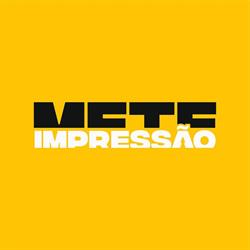 Mete Impressão