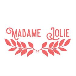 madame jolie