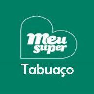 Meu Super Tabuaço