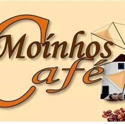 MOINHOS CAFÉ/RESTAURANTE