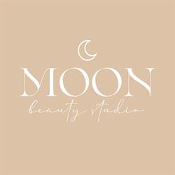 Moon Beauty Studio