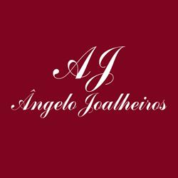 Ourivesaria Ângelo Joalheiros