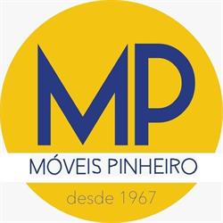 Móveis Pinheiro Lda