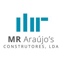 Mr Araújo's Construtores, Lda