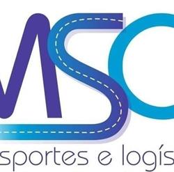 MSO - Transportes