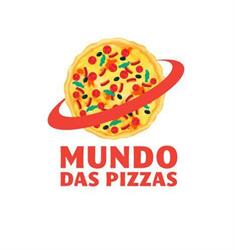 Mundo Das Pizzas