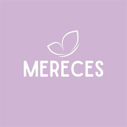 Mereces - Gabinete de Psicologia