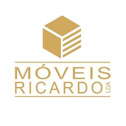 Móveis Ricardo, Lda