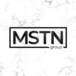 MSTN Group