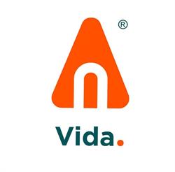 MUDDA Vida . Rede Imobiliária