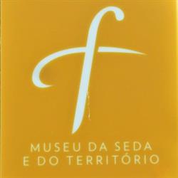 Museu da Seda e do Território