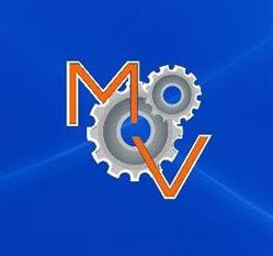 MV Autopeças - Novas e Usadas