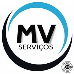 MV Serviços - Ar Condicionado