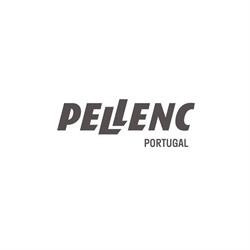 PELLENC Portugal