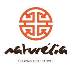 Naturélia