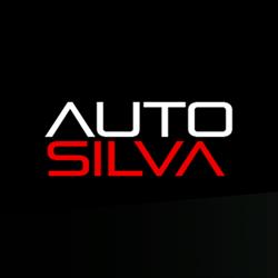 N.F. Silva