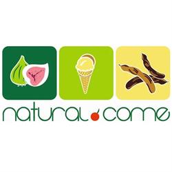 Natural Come