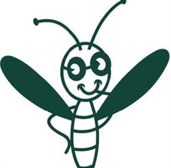 Necterra \"A Sua Casa de Saúde através da Natureza\"