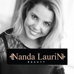 Nanda Laurin Beauty