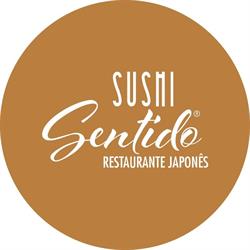 Sushi Sentido Leiria