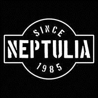 Neptúlia Snack-Bar