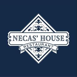 Necas' House