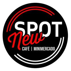 New Spot Café