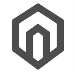 NewDeal - Mediação Imobiliária
