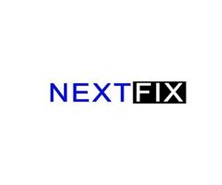 NEXTFIX - Limpeza e Reparação de Estofos