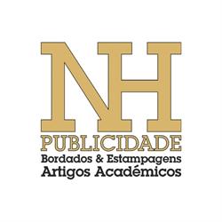 NH Publicidade, Bordados e Estampagens, Unipessoal, Lda.