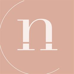 nina coop store