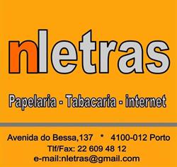 nletras
