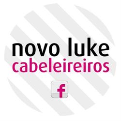 Novo Luke - Cabeleireiros, Unipessoal Lda.