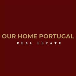 OUR HOME PORTUGAL